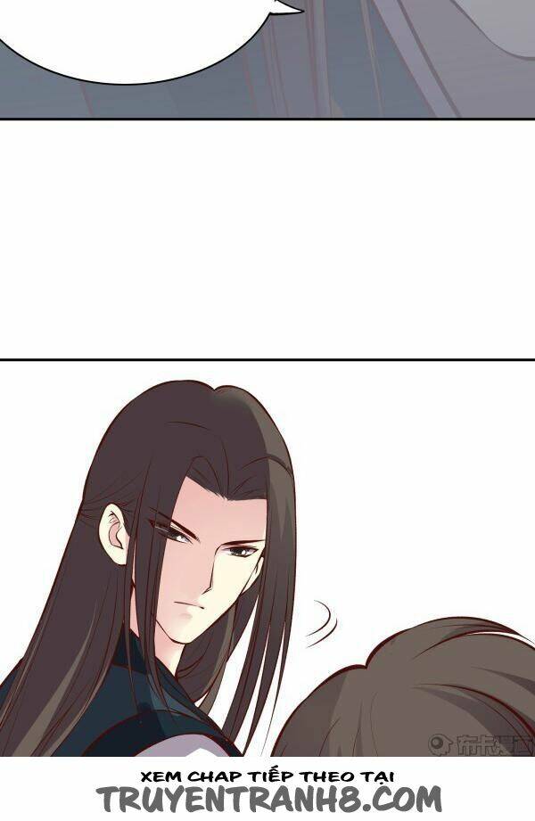 Yến Sơn Phái Và Bách Hoa Môn: Chapter 150