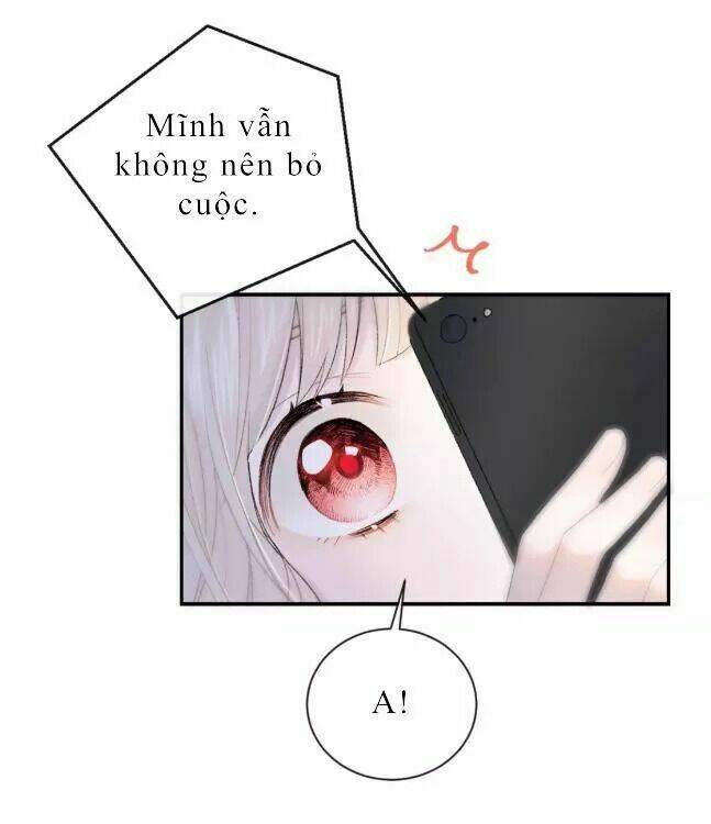 Từ Cái Nhìn Của Em: Chapter 2