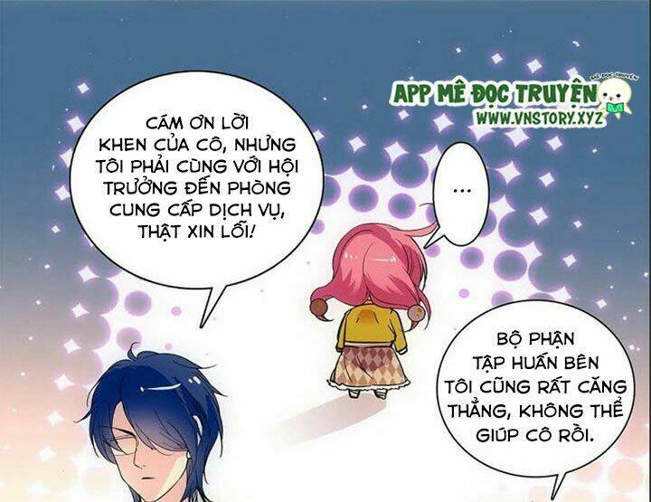 Chí Tôn Thần Ma: Chapter 20