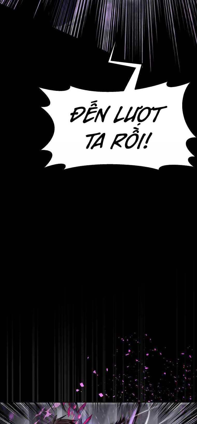 Con Đường Diệt Thần: Chapter 1