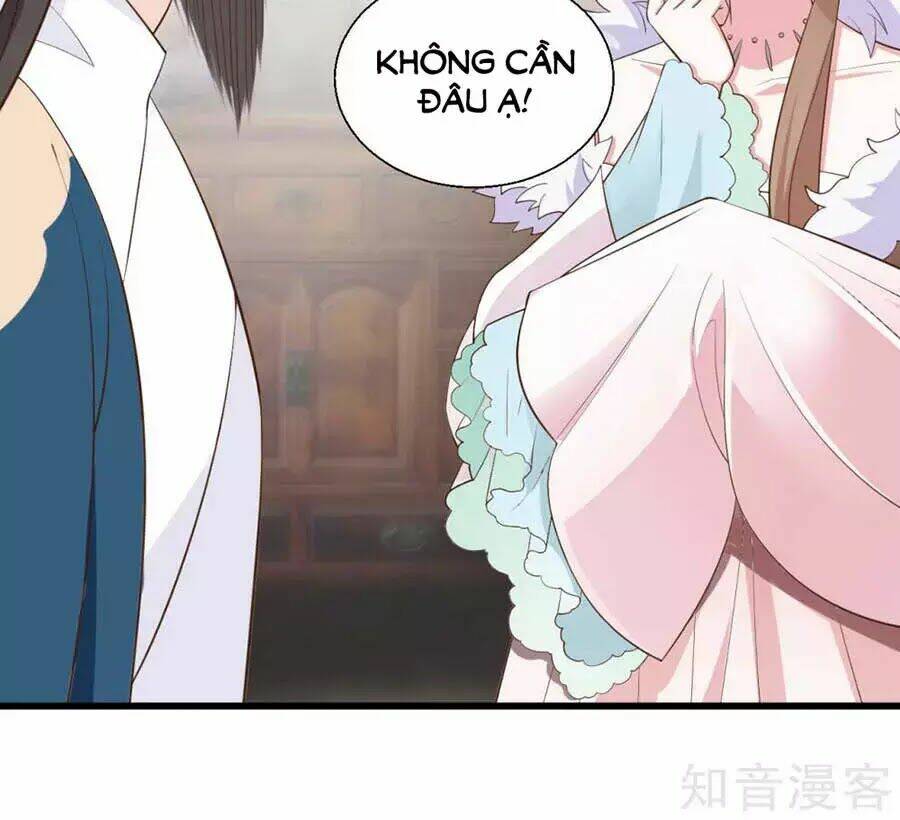 Đích Nữ Hữu Độc: Chapter 52