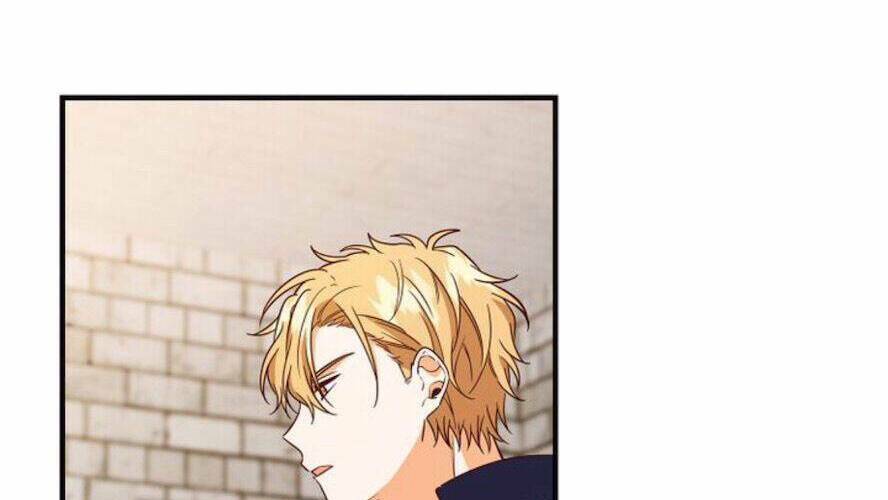 Lòng Trung Thành Với Kẻ Ác: Chapter 35