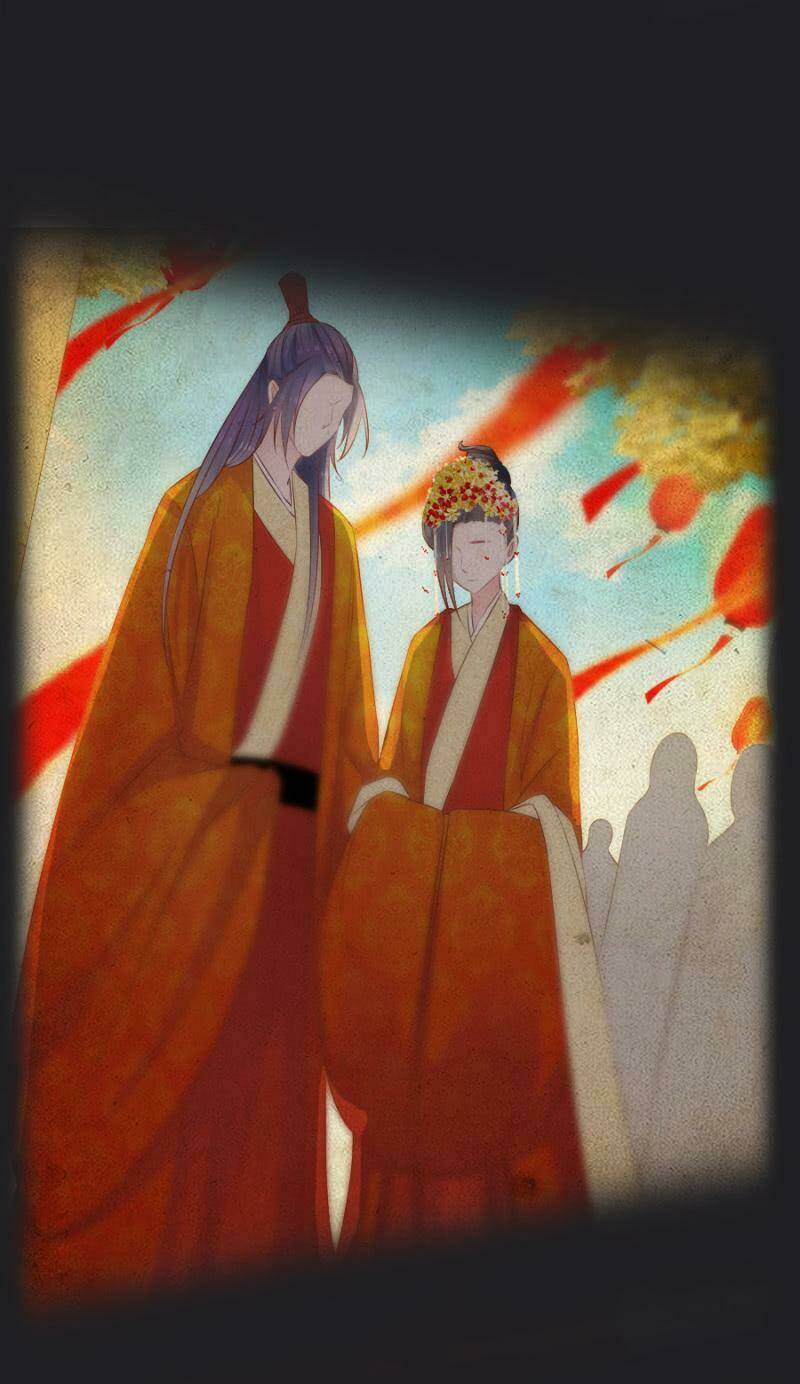 Solo Đi Vương Gia: Chapter 109