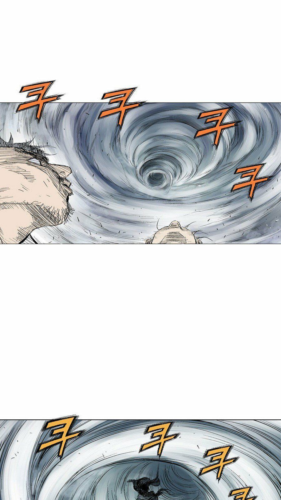 Cao Thủ 2: Chapter 51