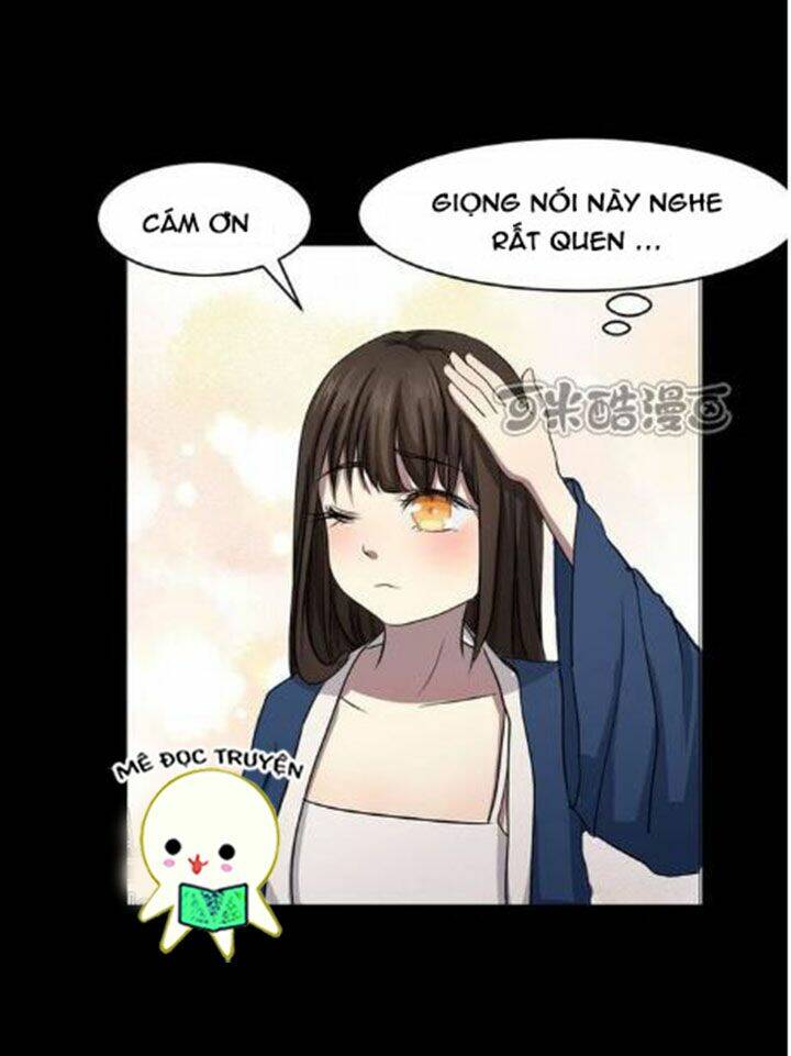 Hành Trình Truy Tìm Cái Chết Của Up Chủ: Chapter 2