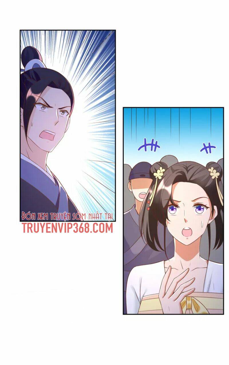 Chí Tôn Trọng Sinh: Chapter 160