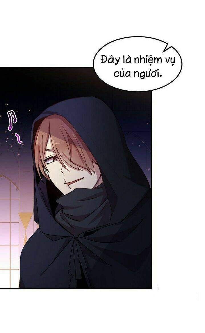 Công Tước, Loạn Vừa Thôi!: Chapter 73