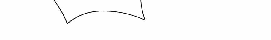 Phụng Lâm Thiên Hạ: Đệ Nhất Mỹ Nữ: Chapter 26