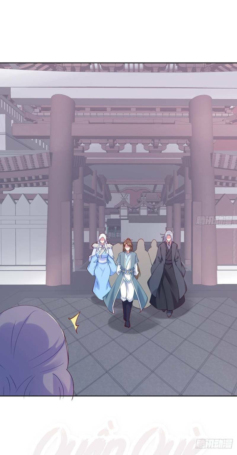 Siêu Phàm Truyện: Chapter 201