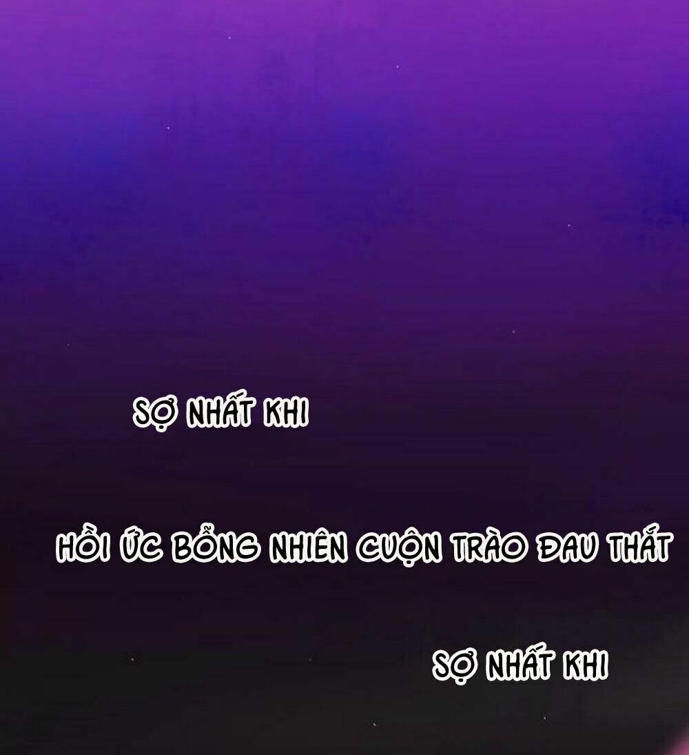 Tháng Sáu Kì Diệu: Chapter 32