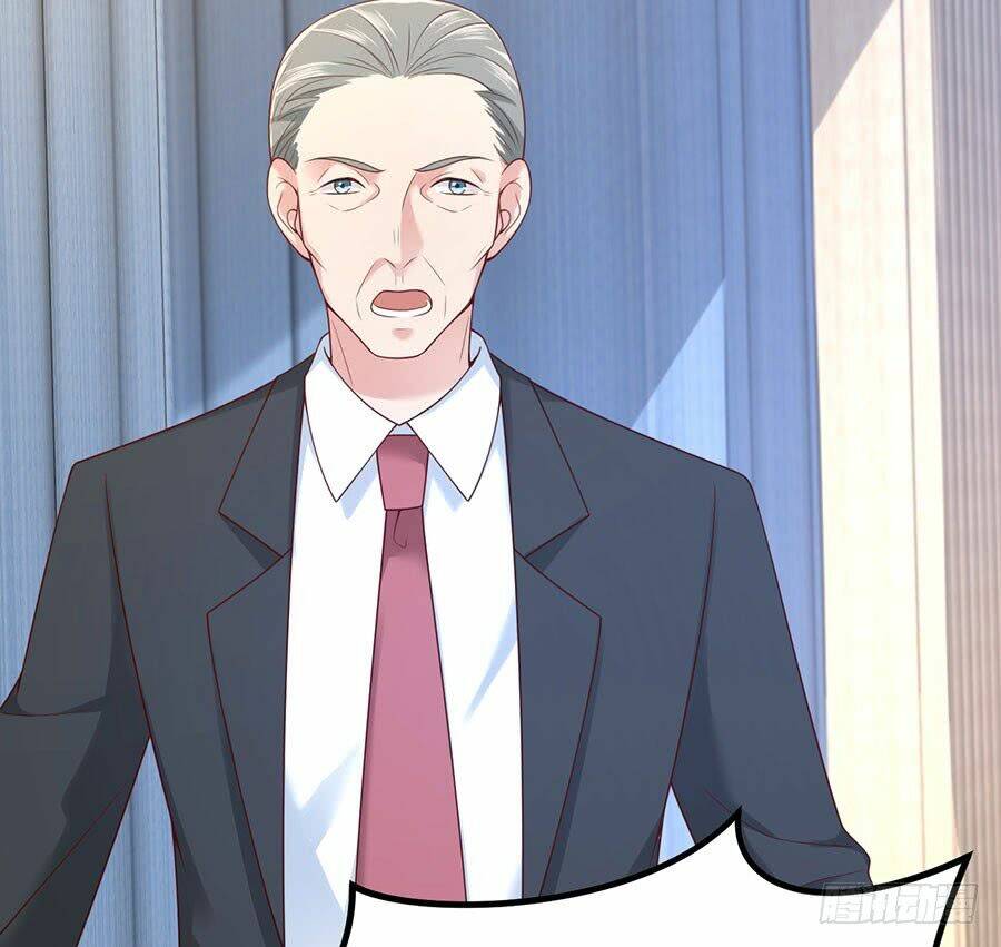 Nam Thần Truy Thê Chỉ Nam: Chapter 25.2