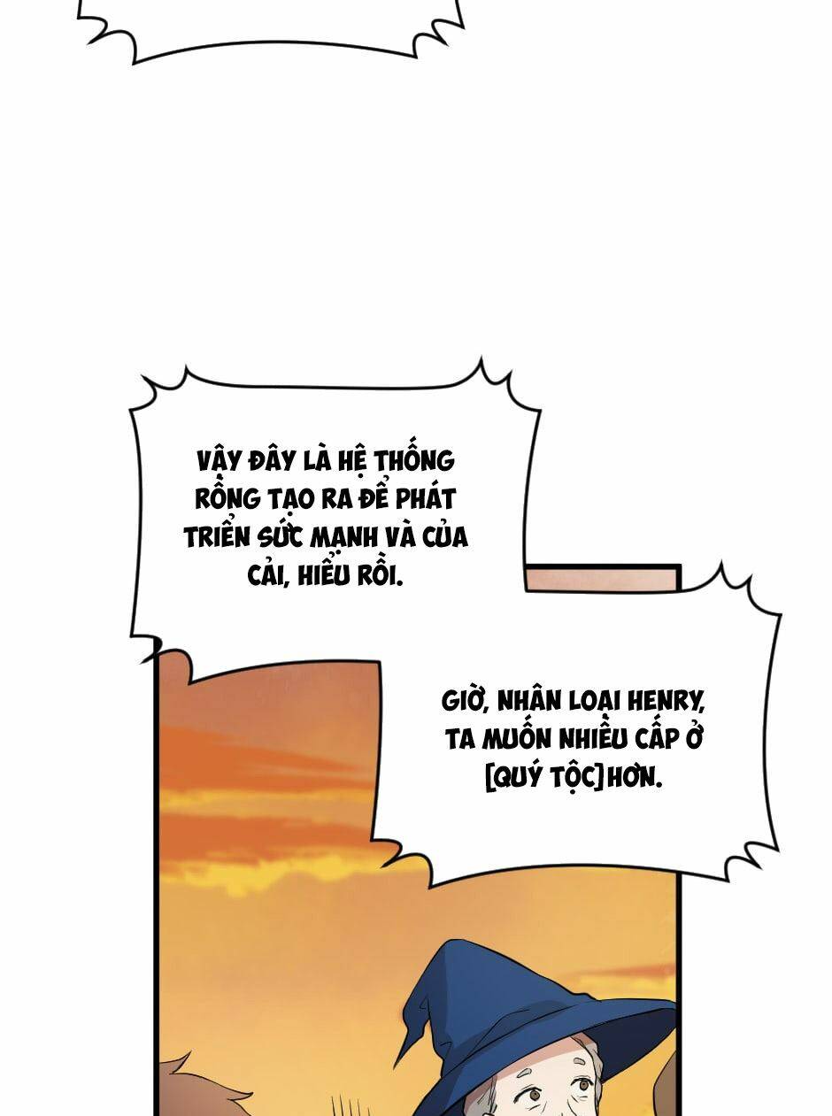 Hỏa Long Vainqueur: Chapter 5