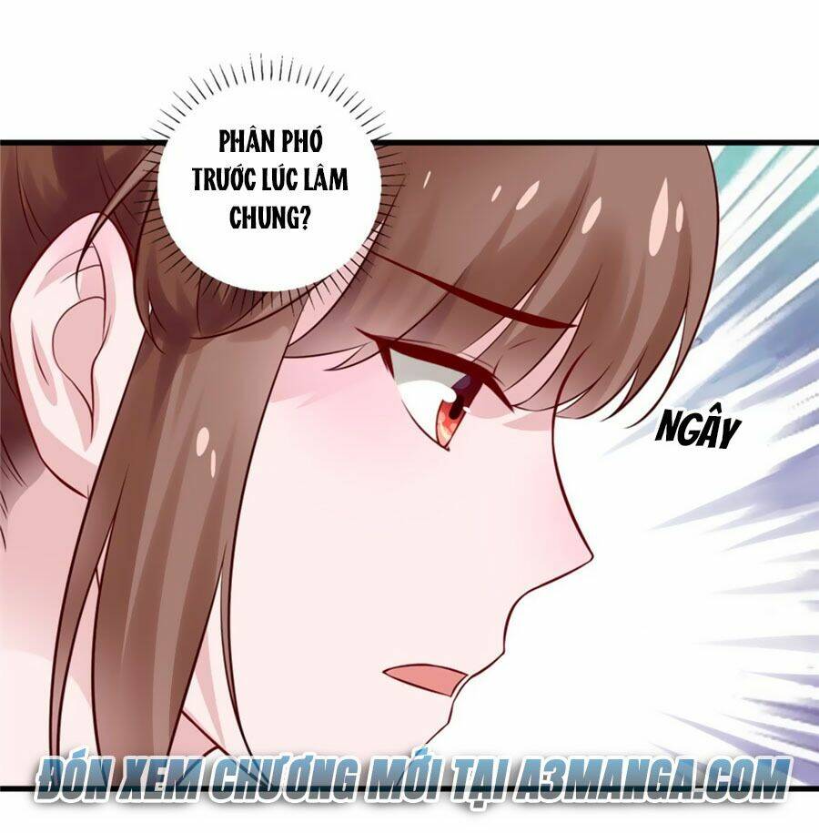 Nữ Đế Livestream Công Lược: Chapter 14