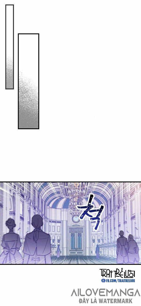 Kỵ Sĩ Đỏ Không Mê Tiền Mù Quáng: Chapter 30