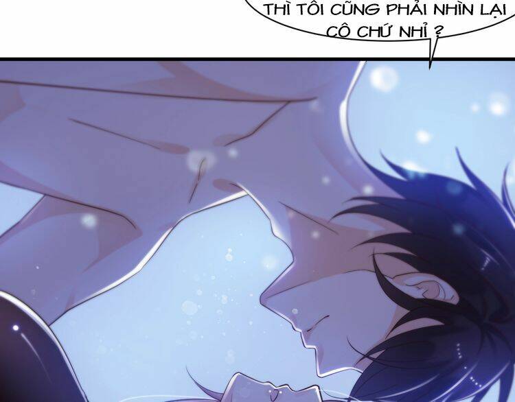 Manh Thê Kim Chủ: Chapter 3