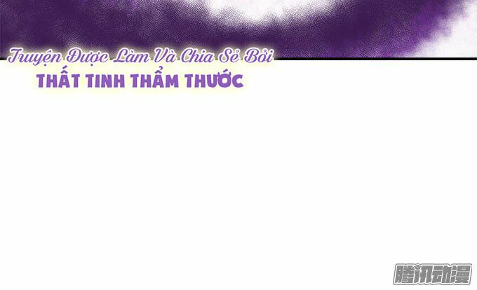 Thiên lại âm linh: Chapter 13
