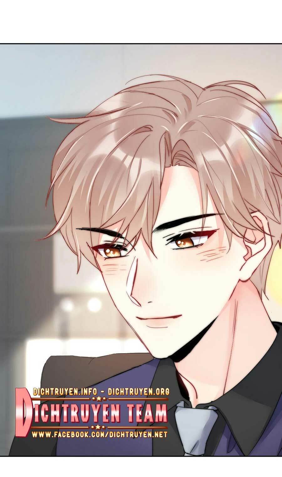 Boss Đại Nhân Là Nữ Thần?: Chapter 74