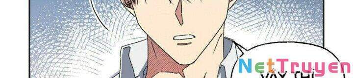 Nàng Công Chúa Trở Thành Vật Hiến Tế: Chapter 12