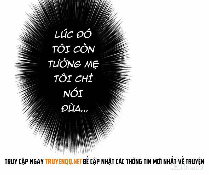 Lật Mặt: Chapter 13