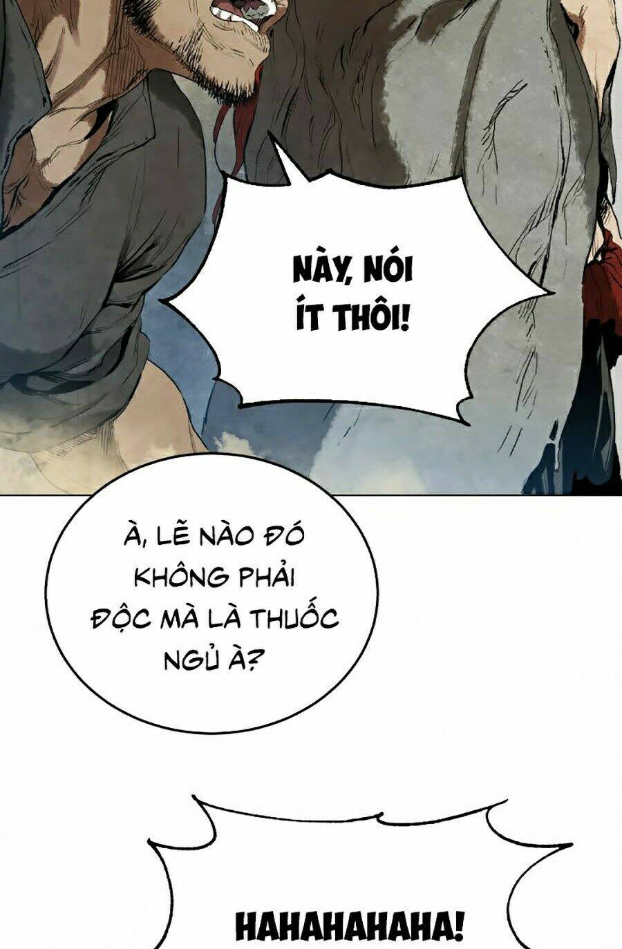 Phụng Tiên Trọng Sinh Ký: Chapter 2