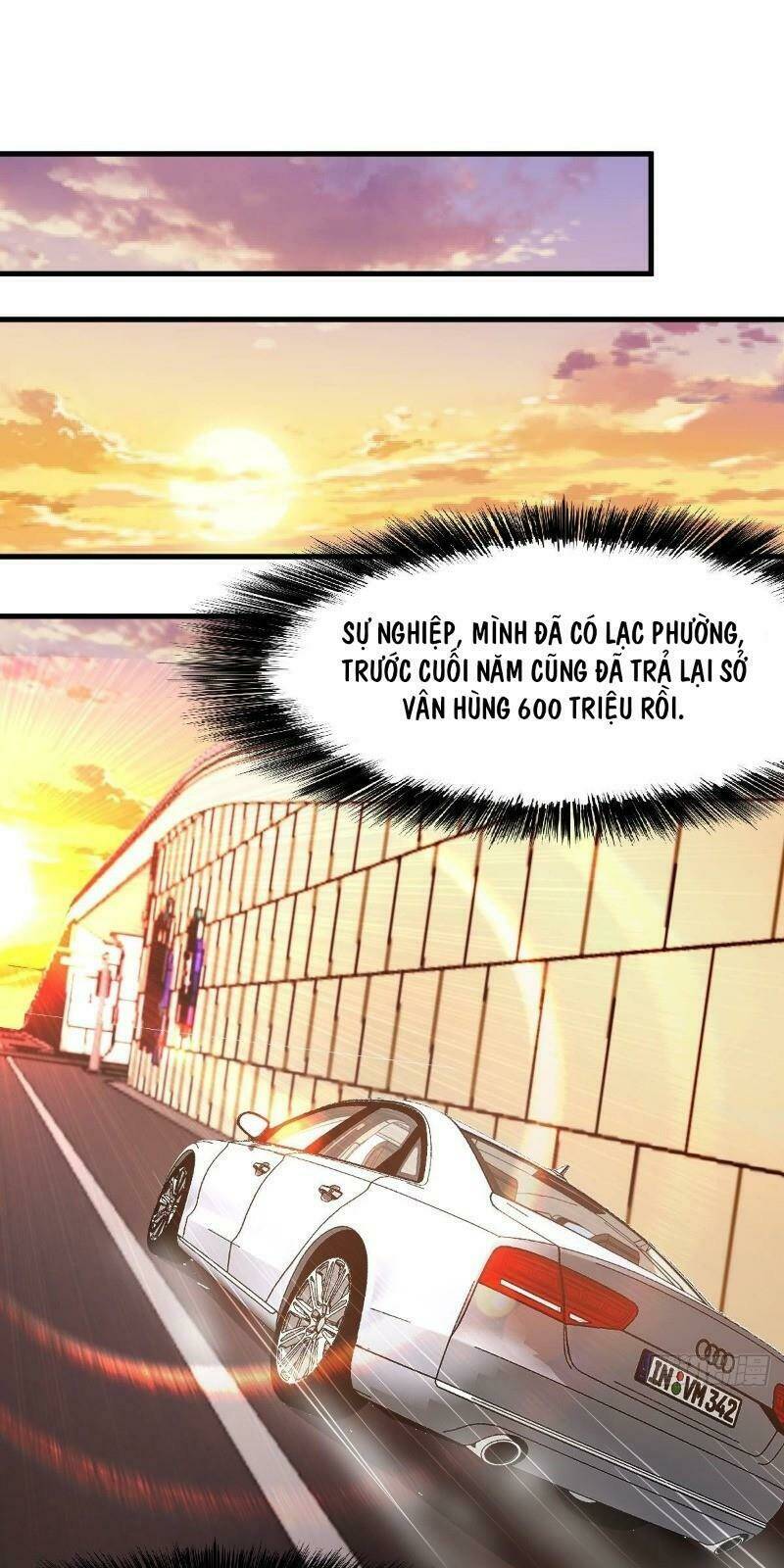 Tuyệt Thế Thiên Tài Hệ Thống: Chapter 65