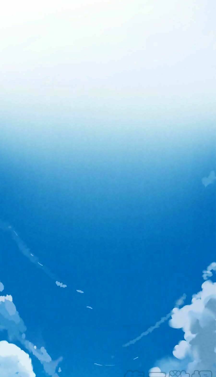 Chung Cư Của Các Ảnh Đế: Chapter 64