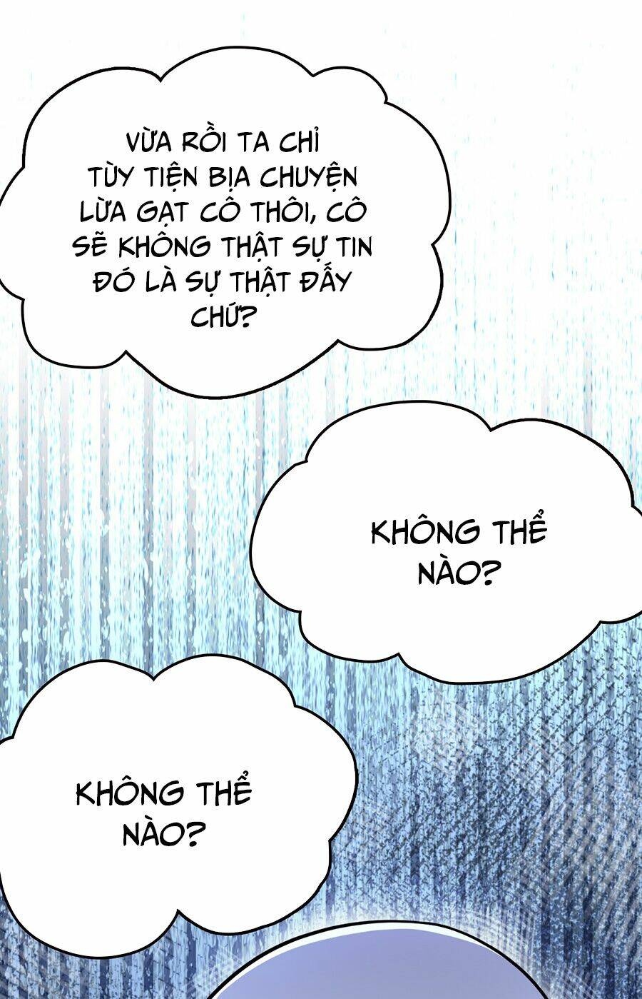 Đại Bảo Kiếm Của Tôi: Chapter 29