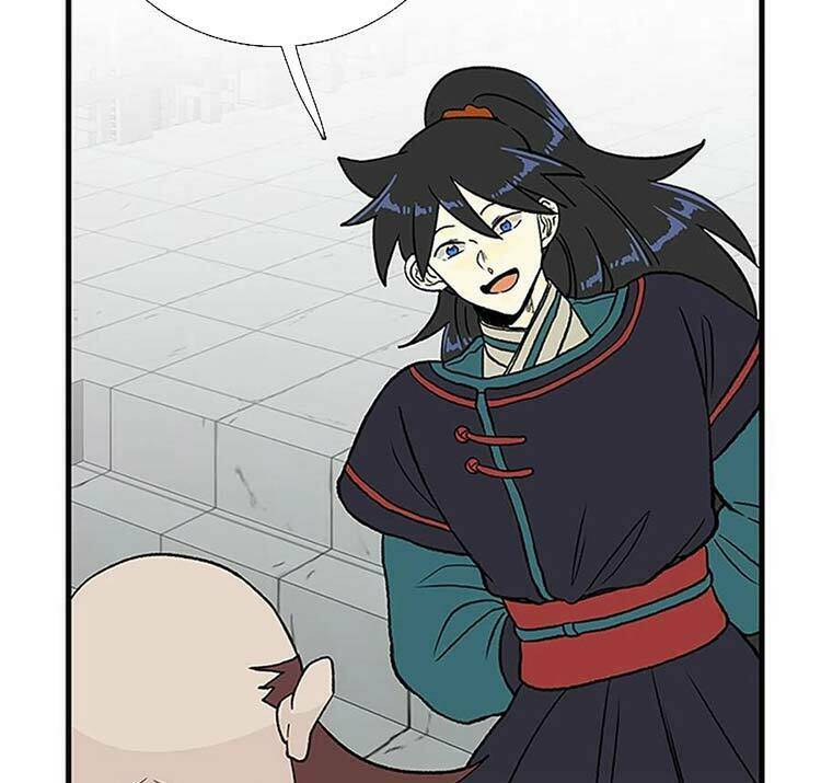 Học Sĩ Tái Sinh: Chapter 247