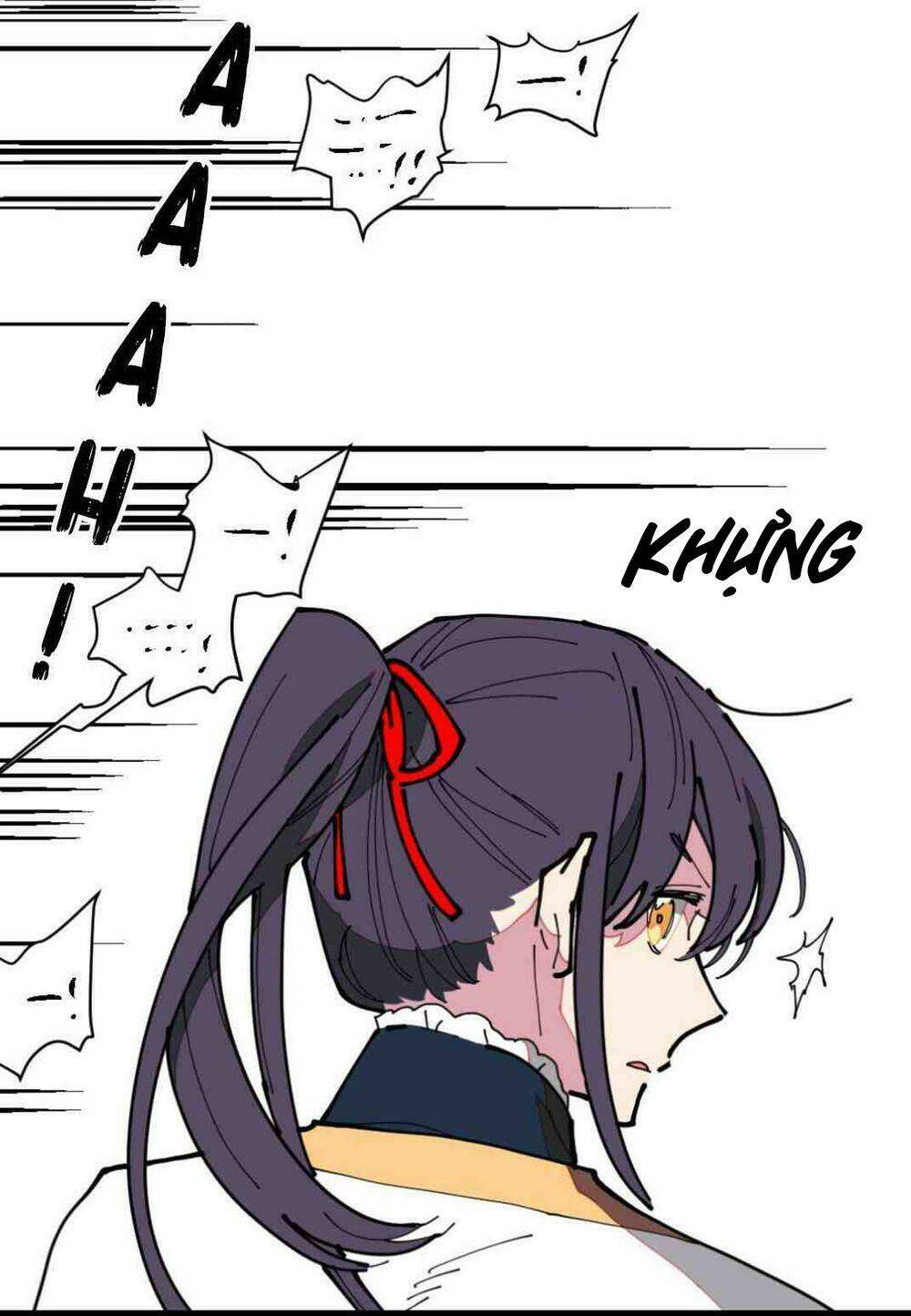 2 Nàng Công Chúa: Chapter 7