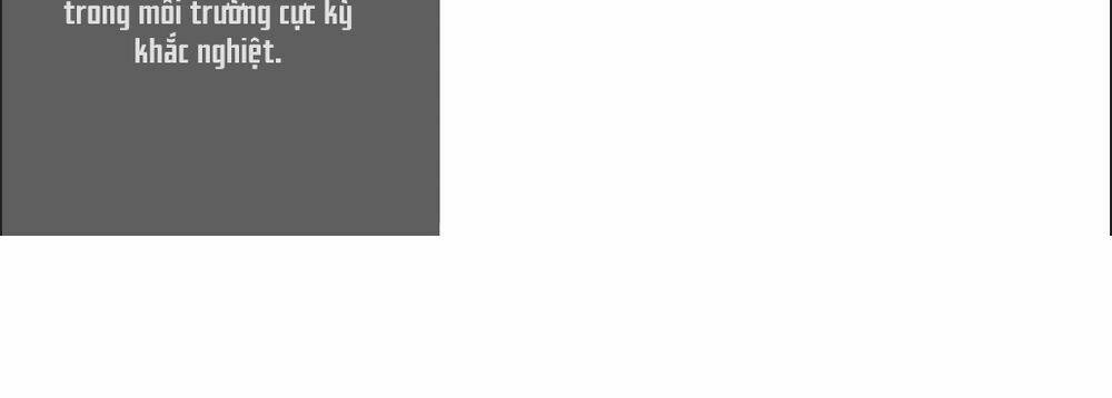 Thiên Khung - Tiểu Thánh Giang Hồ: Chapter 1