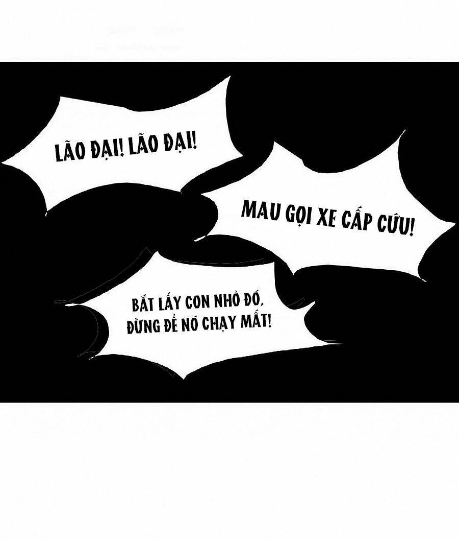 Một Giây Sau Bắt Đầu: Chapter 18