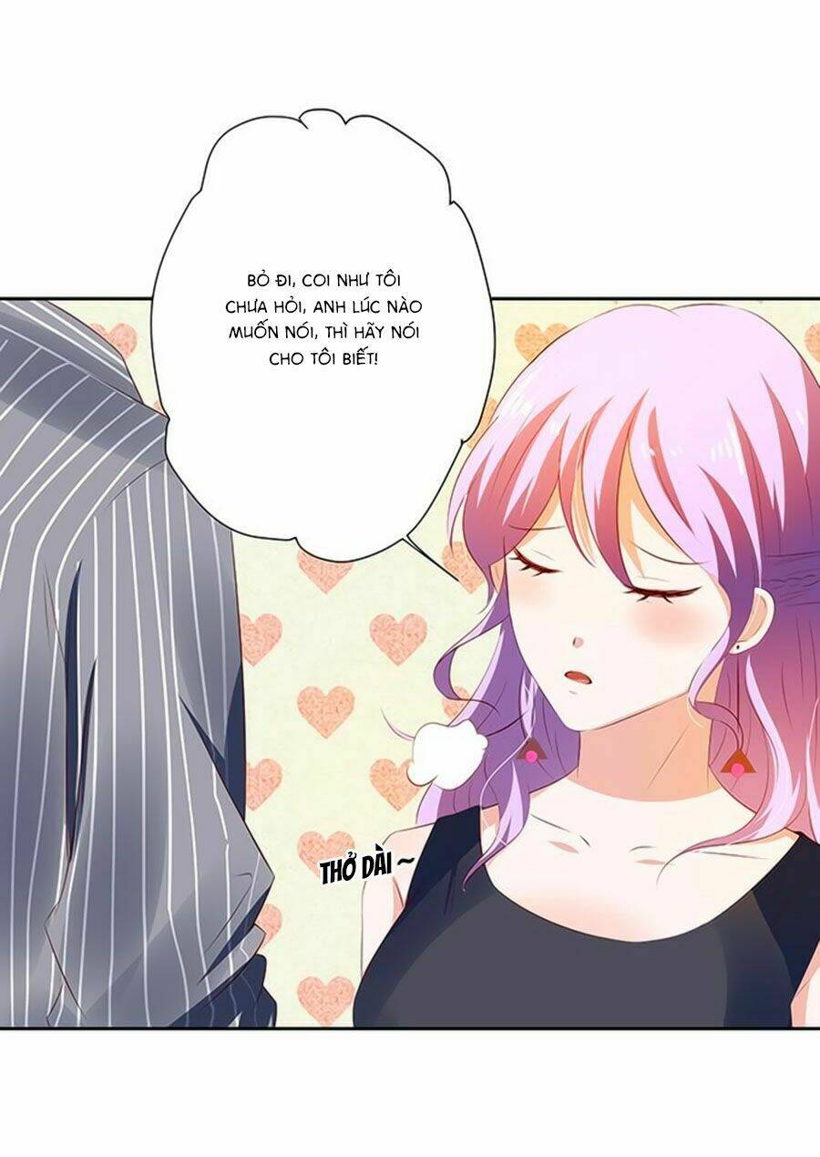 Bạn Trai Là Ngôi Sao: Chapter 70