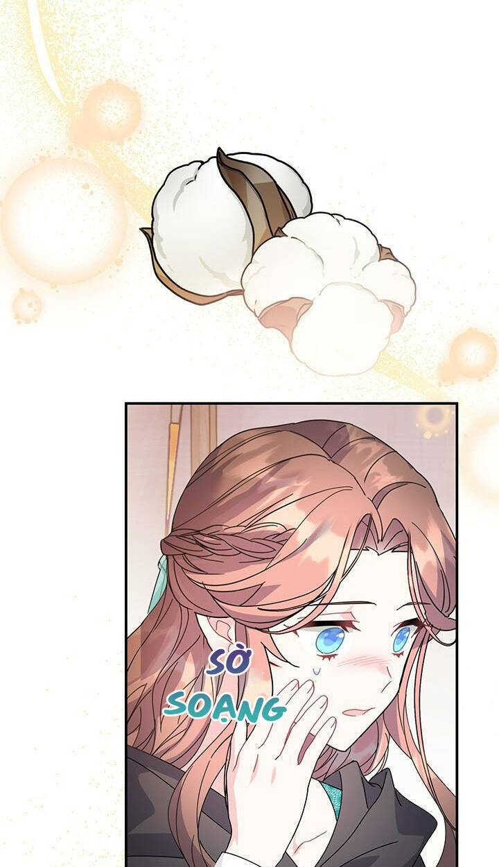 Công Chúa Của Loài Chim: Chapter 56.2