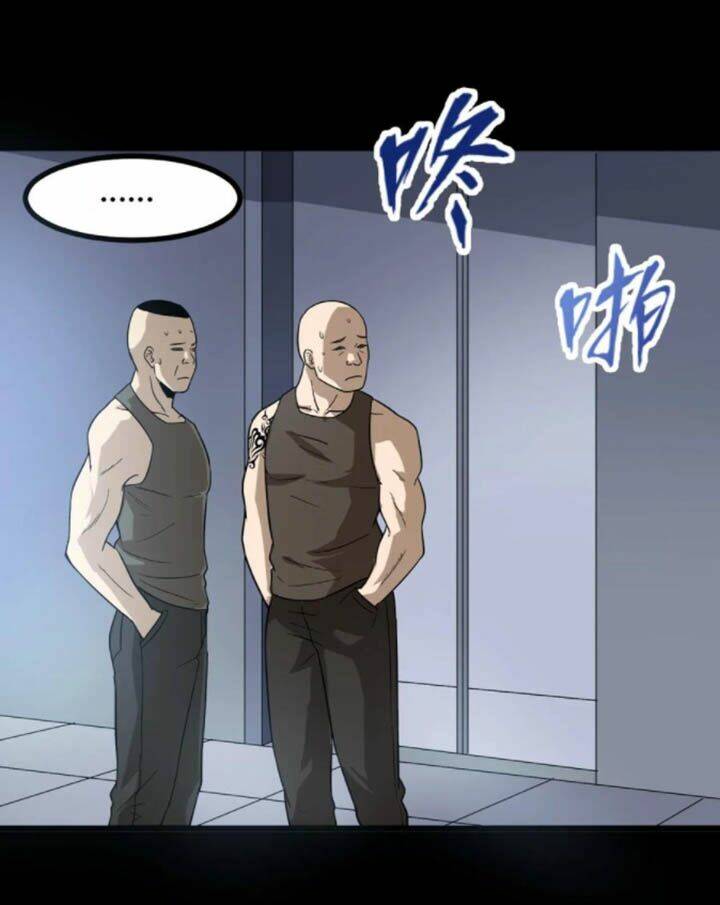 Đai Ca Trở Lại Tuổi 16: Chapter 10