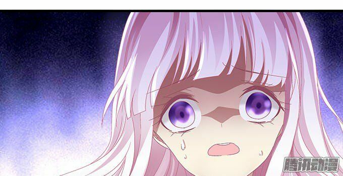 Thiên lại âm linh: Chapter 13
