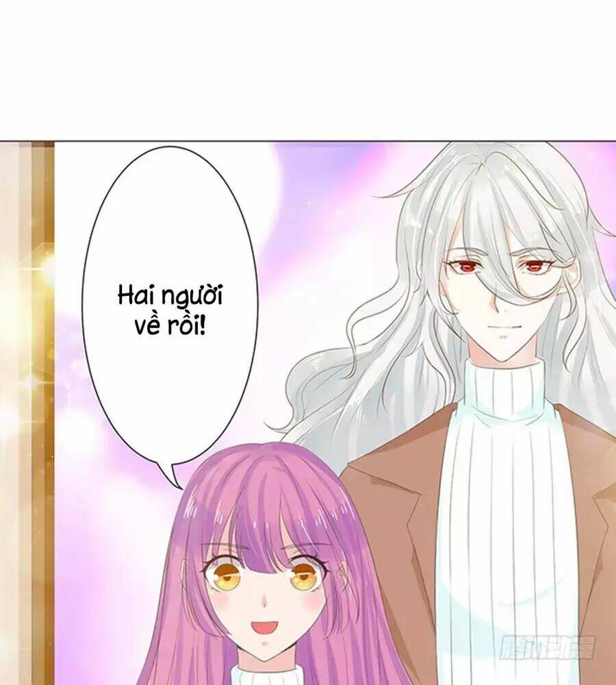 Ma Vương Luyến Ái Chỉ Nam: Chapter 103