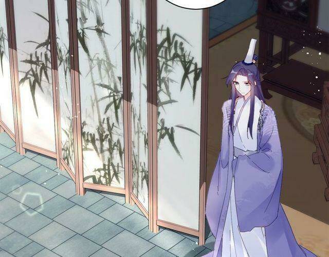 Hoa Nhan Sách: Chapter 108