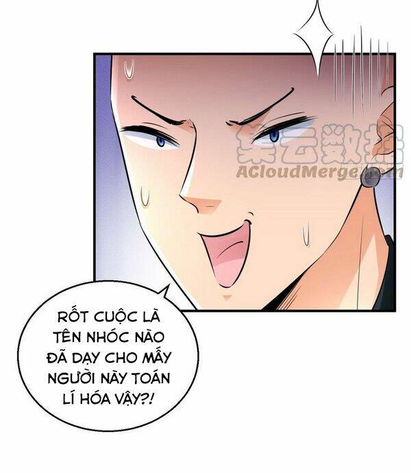 Tà Du Ký: Chapter 92