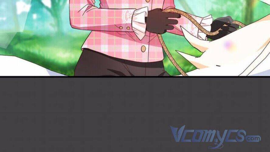 Lòng Trung Thành Với Kẻ Ác: Chapter 28