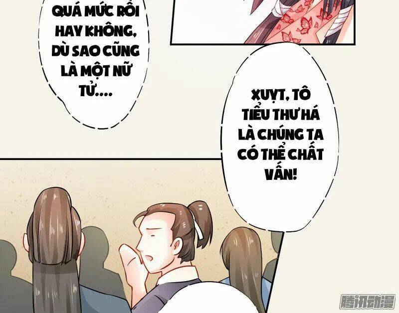 Tuyệt Thế Luyện Đan Sư: Chapter 7