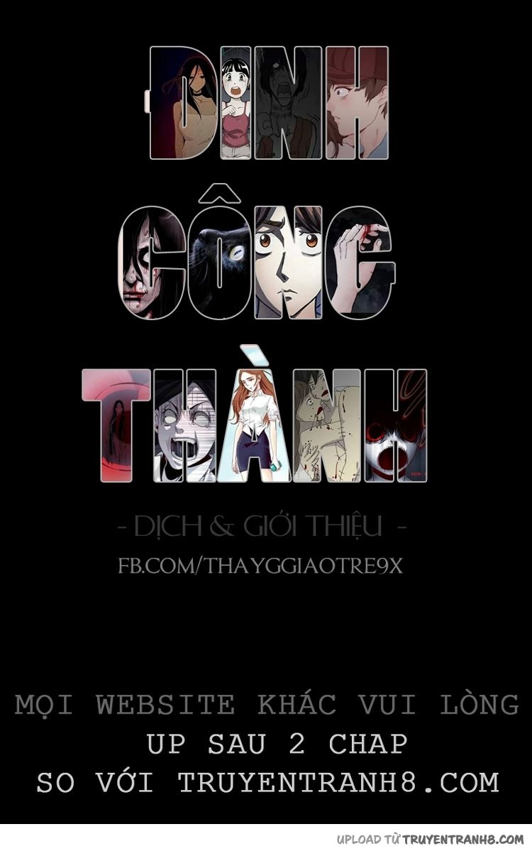 Ứng Dụng Thẩm Mỹ: Chapter 28