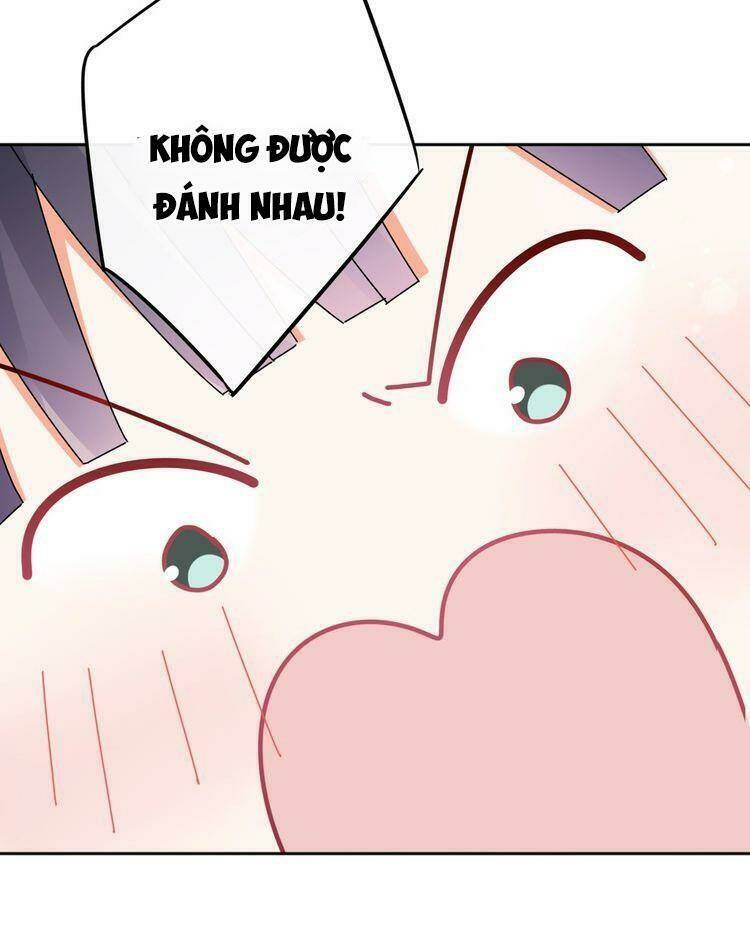 Cẩm Nang Tấn Công Tra Nam: Chapter 14