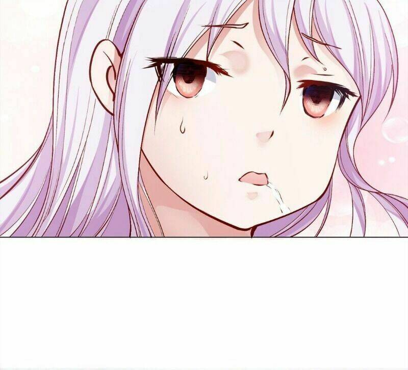 Bệ Hạ Xin Tự Trọng: Chapter 18