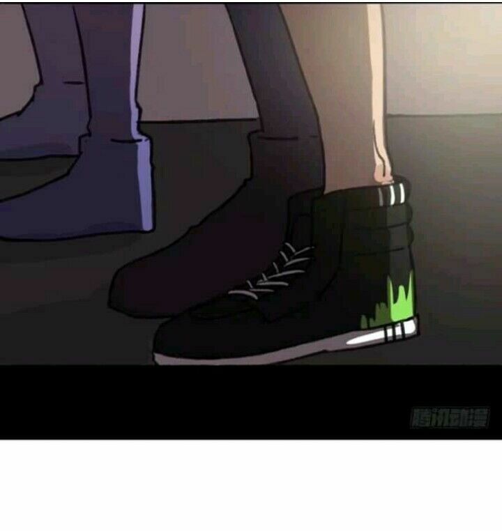 Thì Thầm: Chapter 9