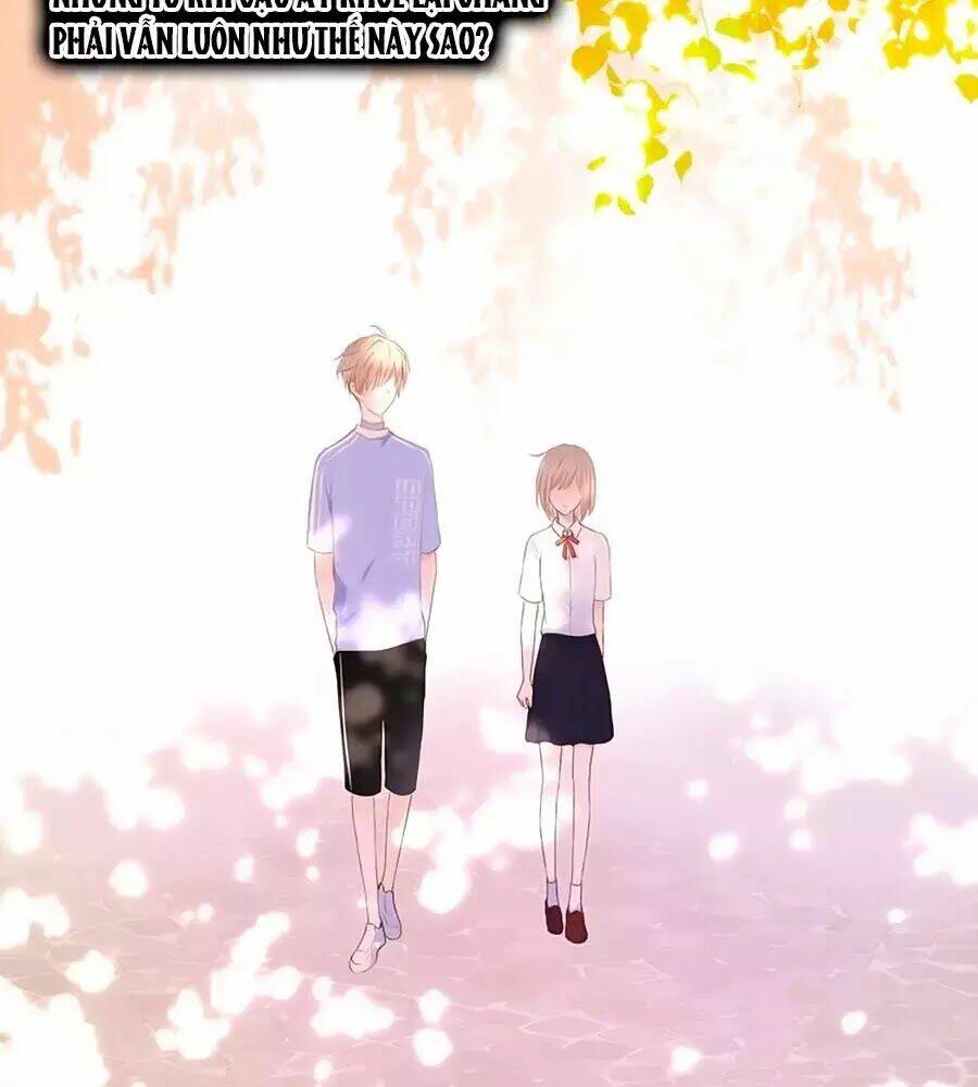 Đóa Hoa Chớm Nở: Chapter 16