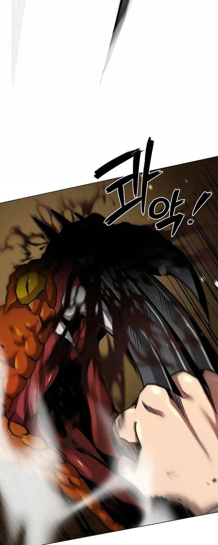 Con Đường Diệt Thần: Chapter 11