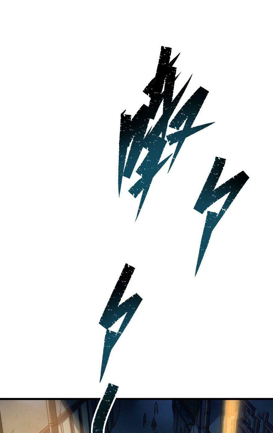 Thú Nhân: Chapter 40