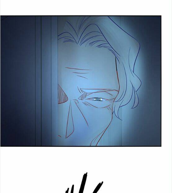 Trọng Sinh Để Ngủ Với Ảnh Đế: Chapter 175