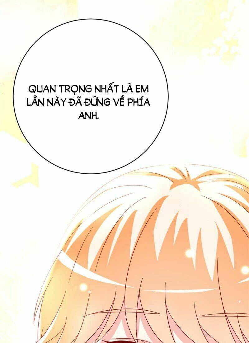 Này! Đừng Động Vào Phô Mai Của Tôi: Chapter 151