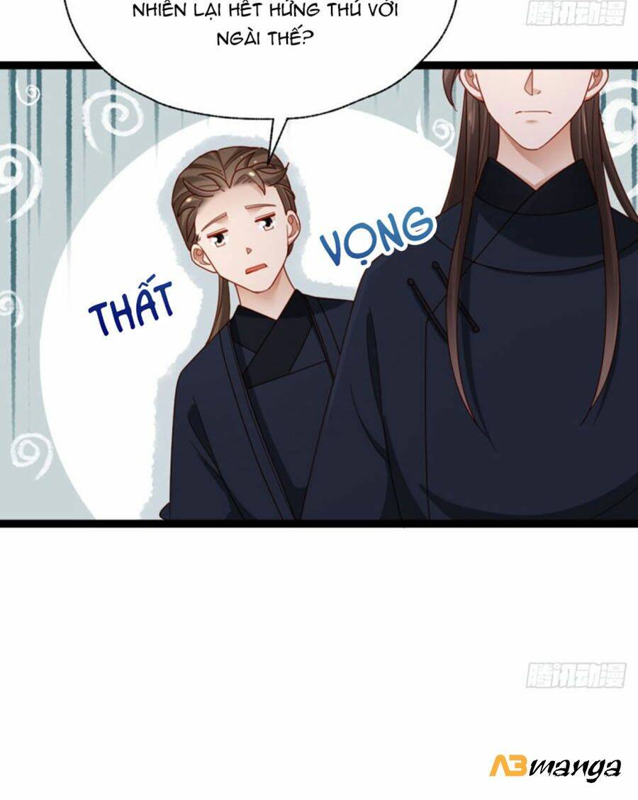 Đứng Lại! Phụng Chỉ Ăn Cướp: Chapter 28